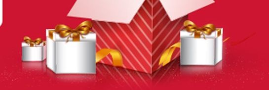 Jascrypto ❤️ Memecoin banner