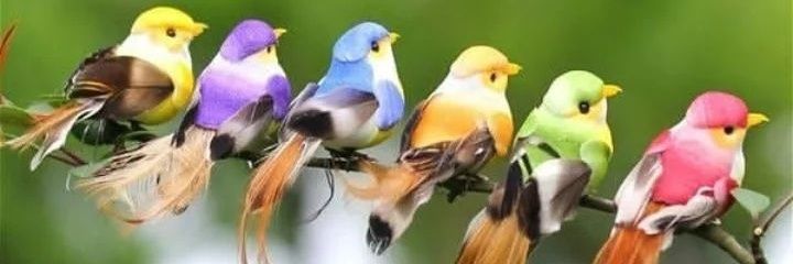 V🩺 banner