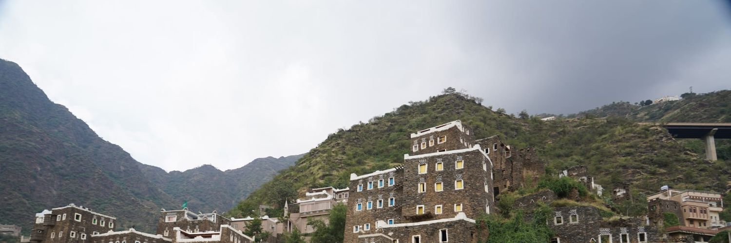 سلطان عسيري banner