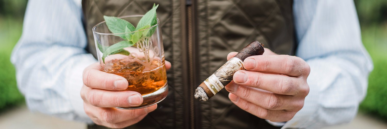 Pappy & Company banner