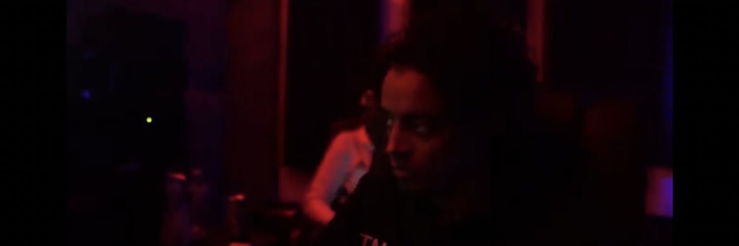 NANIFANTOM's profile banner image