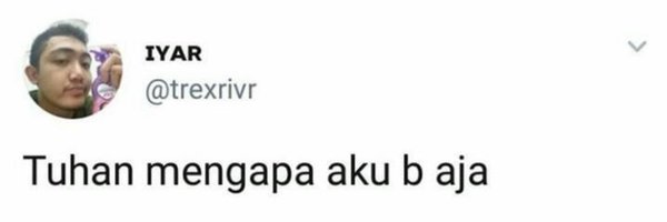 bzelaur Profile Banner