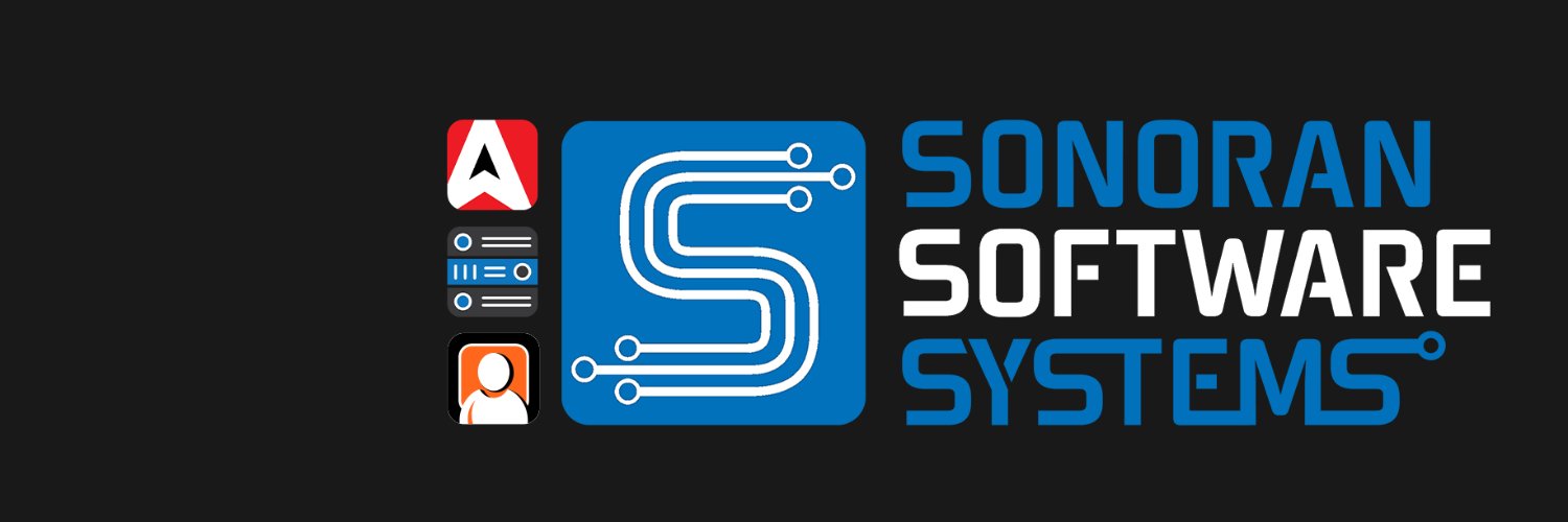 Sonoran Air Inc