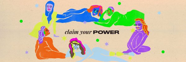 Refinery29AU Profile Banner