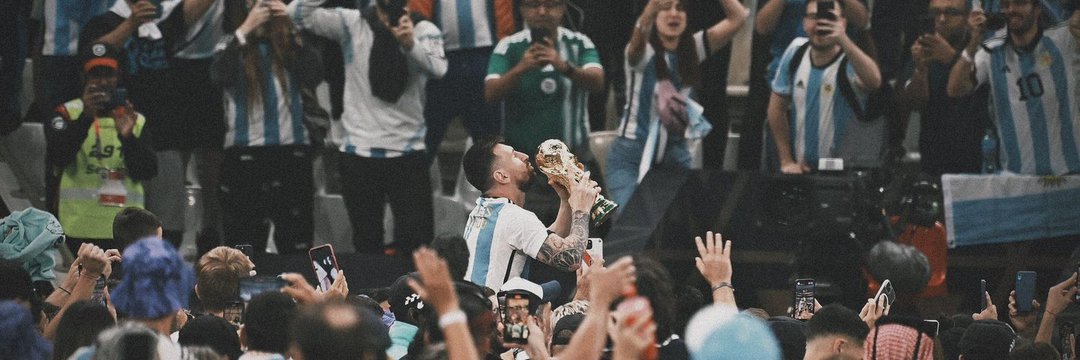 rochili_'s profile banner image