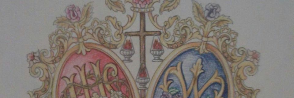 StmaGuadalupe's profile banner image