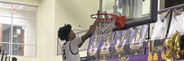 JordenBowens2 Profile Banner