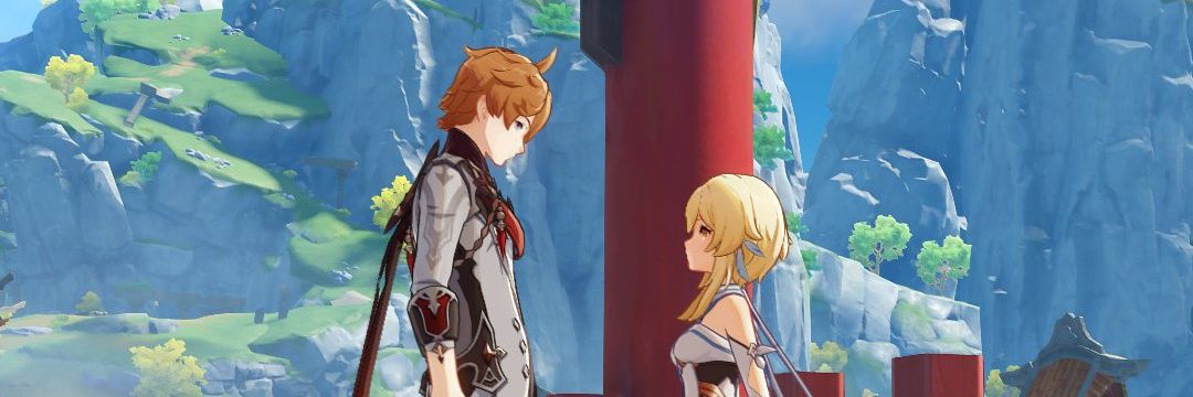 daily chilumi! ❤️‍🩹 banner