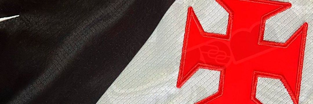 pvitorsr's profile banner image