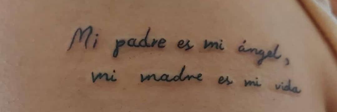 Rossmy25's profile banner image
