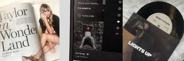 daniglwt's profile banner image