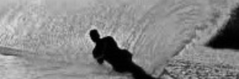 hcb62's profile banner image