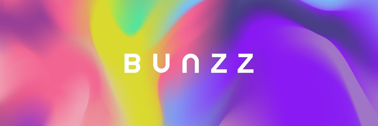 Bunzz | Audit & Smart Contract Hub banner
