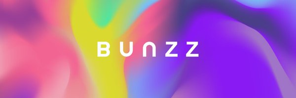 BunzzDev Profile Banner