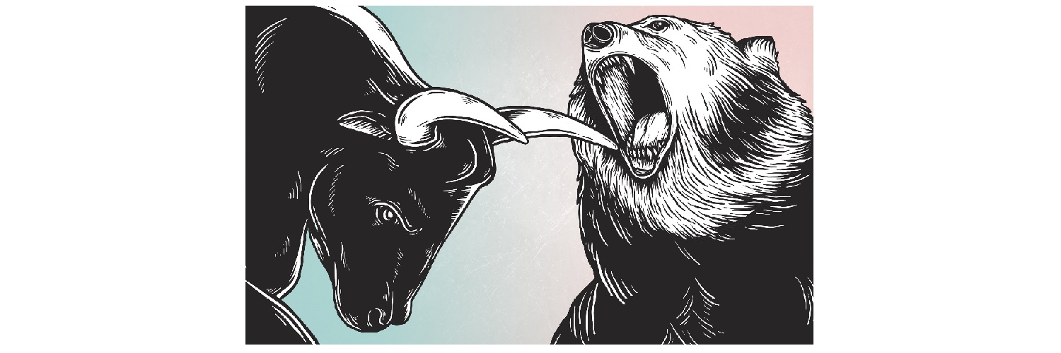 tradeTheCrypto banner