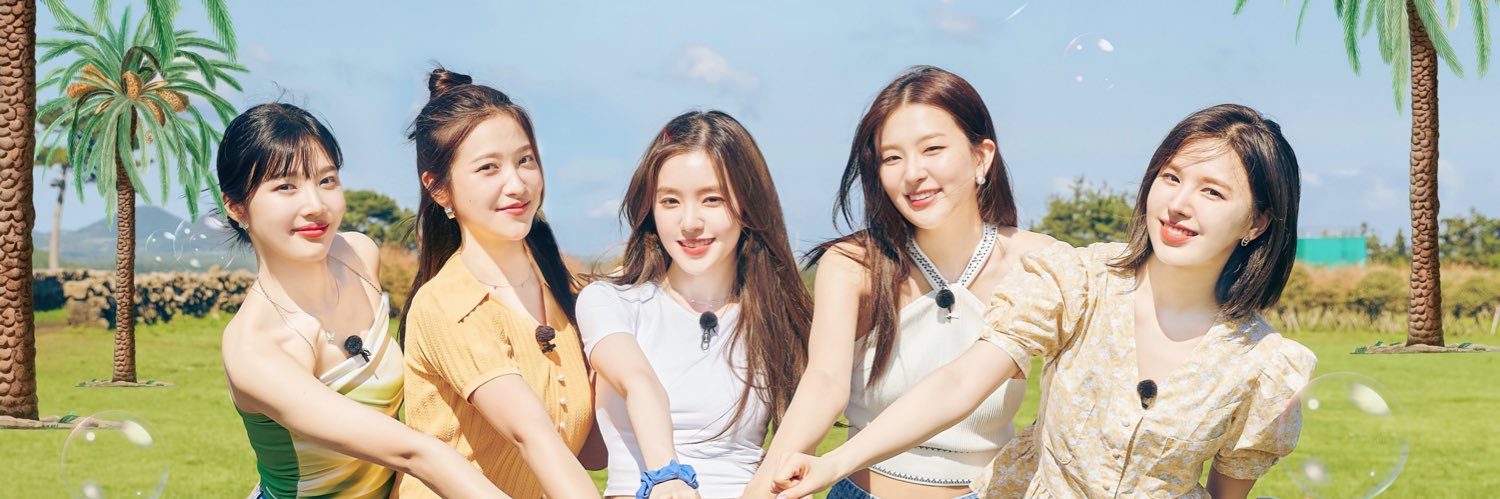 nhn136_'s profile banner image