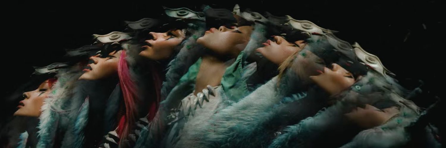 _maxwaldorf's profile banner image
