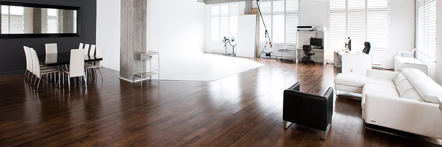 ZenRealEstateTO's profile banner image