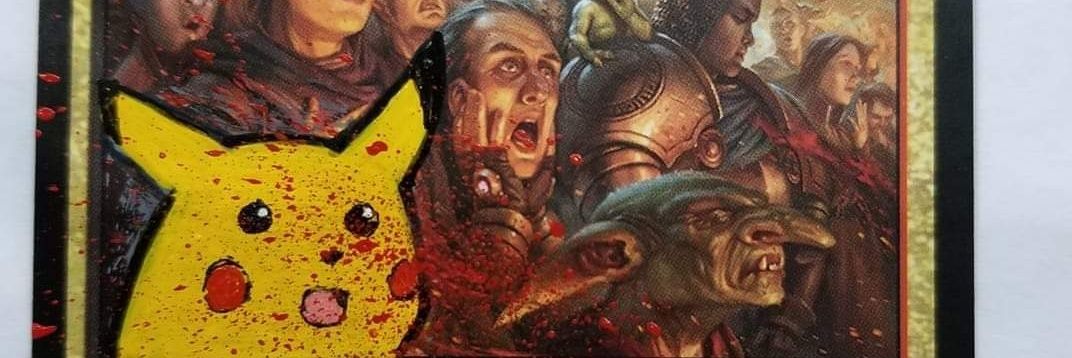 RogueJudge07 banner