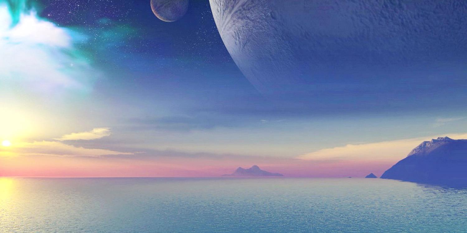 sweezvr's profile banner image