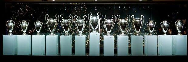 LFArriaga10's profile banner image