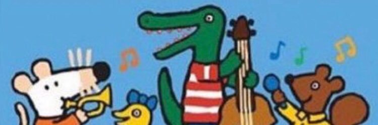 Jacktheaus's profile banner image