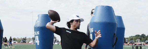 Mccoy4Hunter Profile Banner