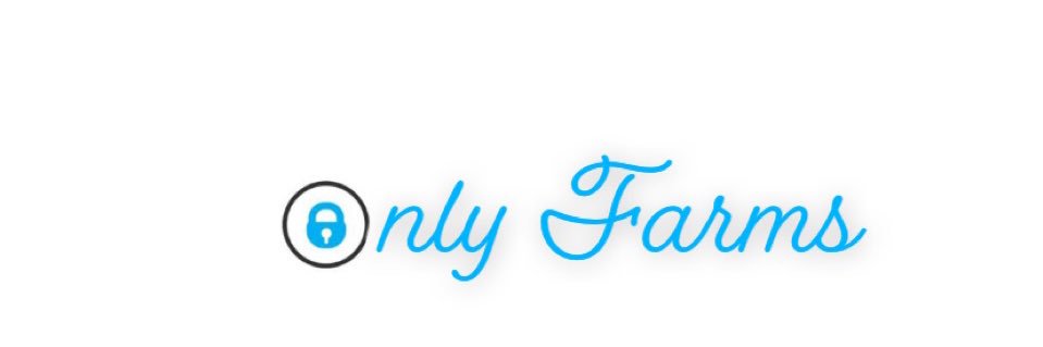 OnlyFarms banner