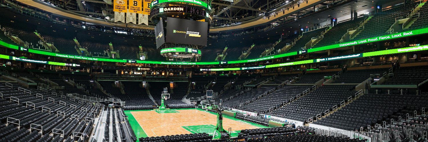 Gilbane New England banner