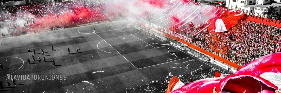 diazfio5's profile banner image