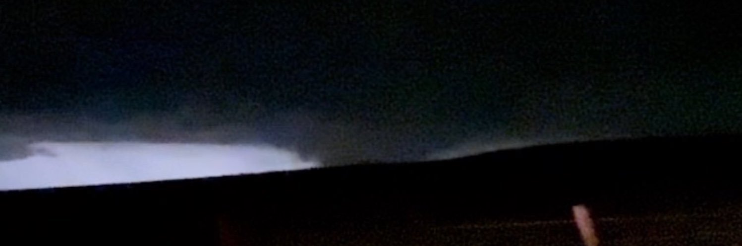 Dalton Fickle banner