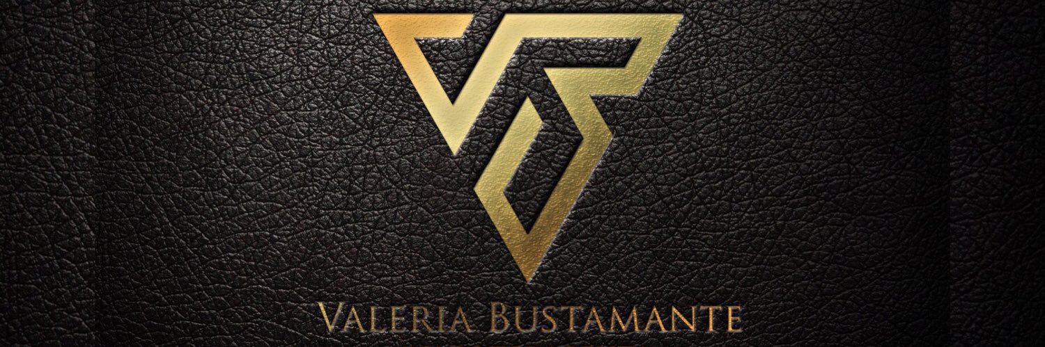 valbustamante's profile banner image