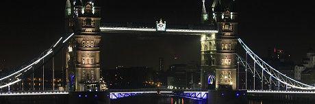 londonshowfur's profile banner image