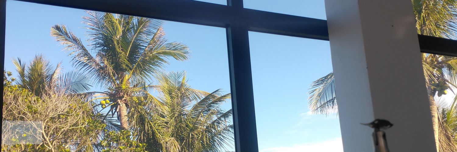 MinhQuan9191's profile banner image