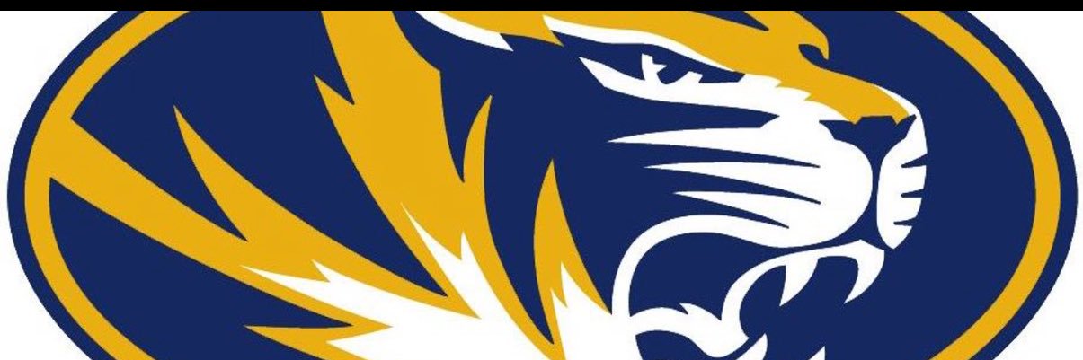 Inderkum_FB's profile banner image