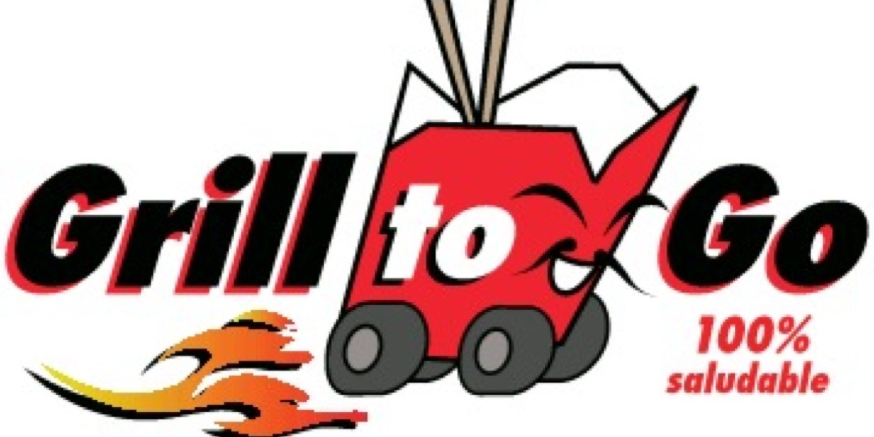 GrillToGo's profile banner image