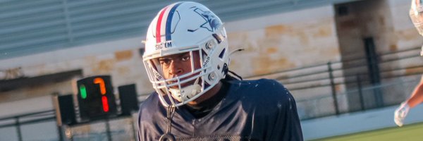 Tman_nextup Profile Banner