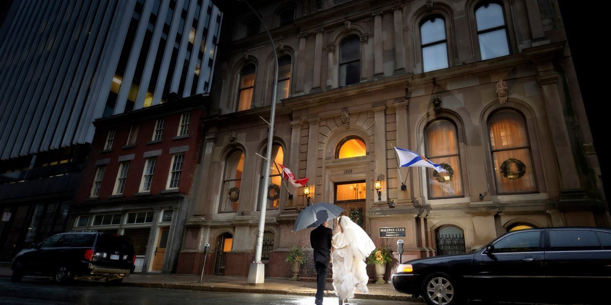 HalifaxClub's profile banner image