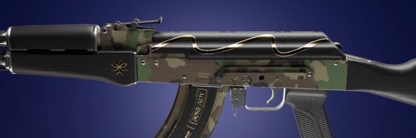 MaxPulso Profile Banner