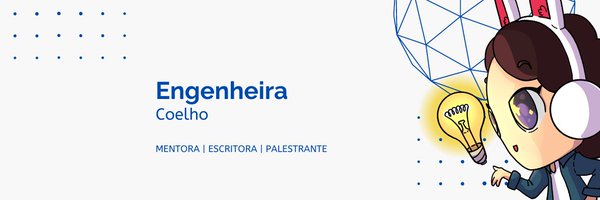 EngineerRabbit Profile Banner