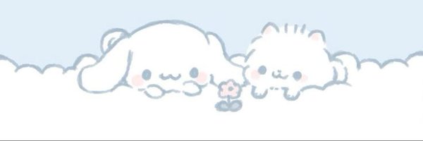 andrian_sptr's profile banner image