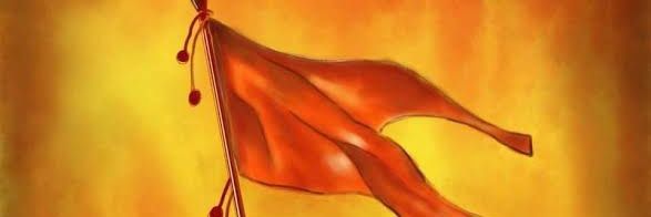 Govindsathe11's profile banner image