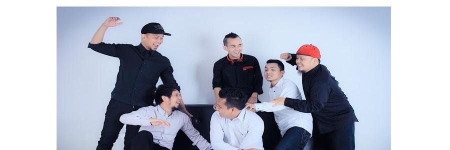 DROP-D YOGYAKARTA banner