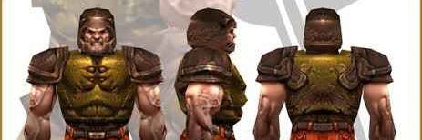 CardozoOmfg's profile banner image