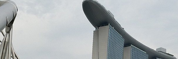 CALMDOWNMiLAN's profile banner image
