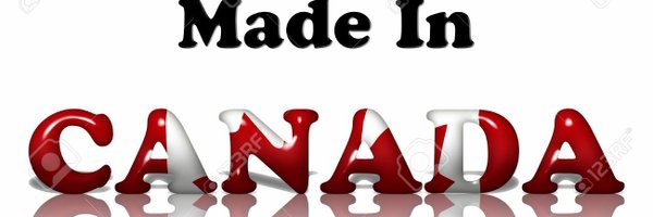 OneHaleyStar Profile Banner