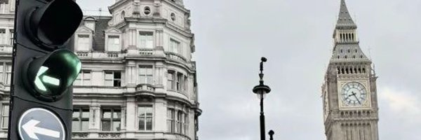 nayeorfj Profile Banner