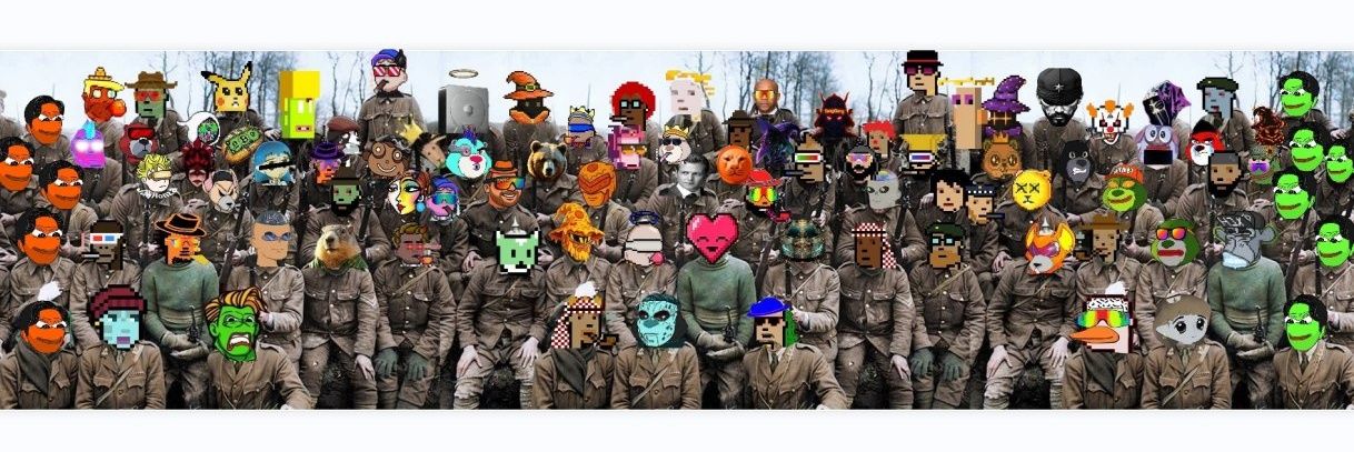 🍊🌱🐽🤳KSHRPIG banner