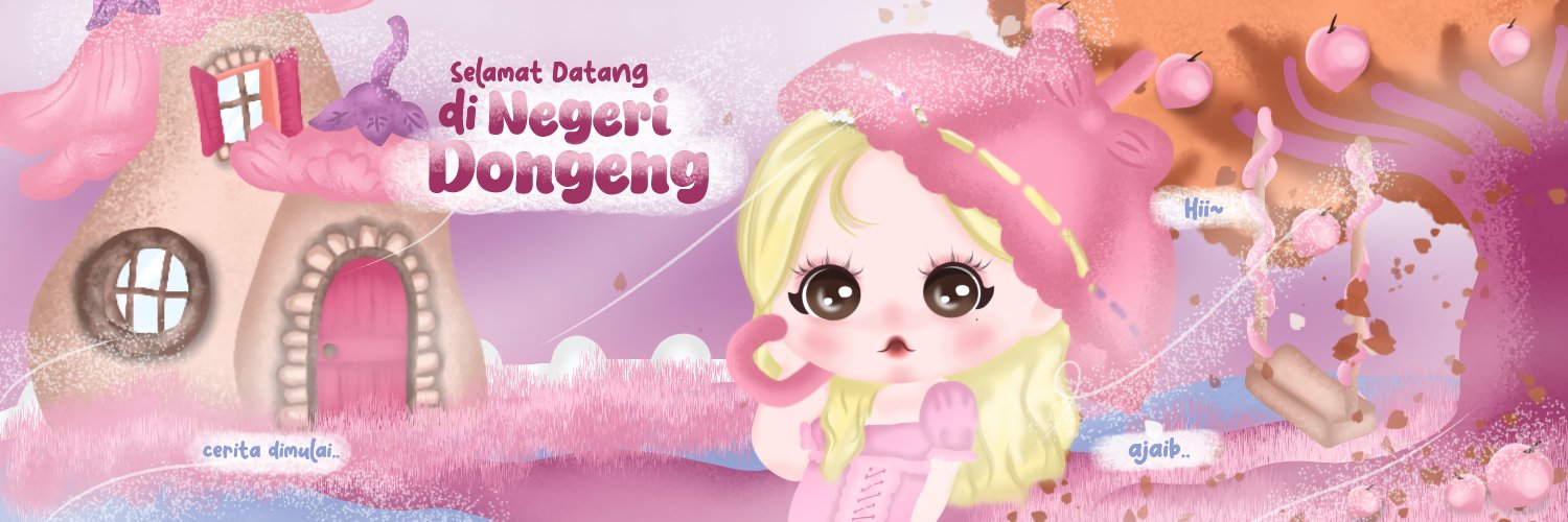 noiyir's profile banner image