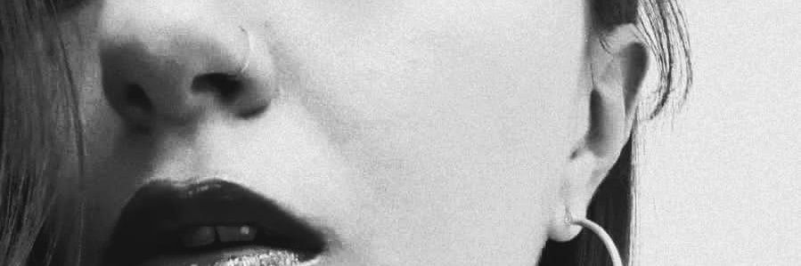 DianaMaestrocol's profile banner image